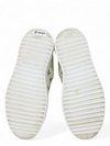 Tenis "Time Out"