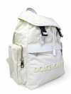 Morral "Military Street"