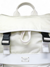 Morral "Military Street"