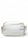 Morral "Military Street"