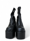 Botas "Sugar"