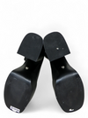 Botas "Sugar"