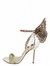 Sandalias "Evangeline"