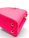 Bolso "Capucines Mini"