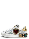 Tenis "Portofino"