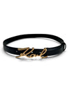 Correa "K/Signature"