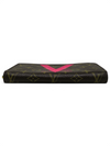 Billetera "Limited Edition Monogram V Zippy Wallet Grenade"