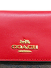 Billetera Monogram