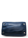 Bolso Azul