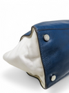 Bolso Azul