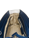 Bolso Azul