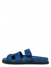 Sandalias "Chypre"