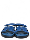 Sandalias "Chypre"