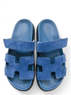 Sandalias "Chypre"