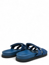 Sandalias "Chypre"