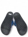 Sandalias "Chypre"