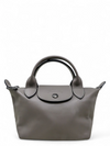 Bolso "Le Pliage Deposé XS"