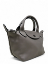 Bolso "Le Pliage Deposé XS"