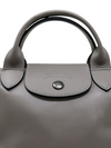 Bolso "Le Pliage Deposé XS"