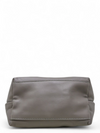 Bolso "Le Pliage Deposé XS"
