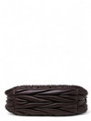 Bolso "Hobo Wander Napa Matelassé"