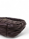 Bolso "Hobo Wander Napa Matelassé"