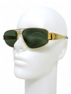 Gafas "Triomphe Metal CL40235U"