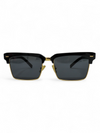 Gafas "SMU 10Z"