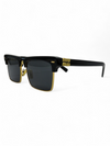 Gafas "SMU 10Z"