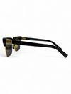 Gafas "SMU 10Z"
