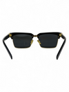 Gafas "SMU 10Z"