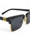Gafas "SMU 10Z"