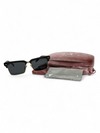 Gafas "SMU 10Z"