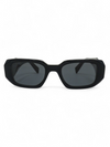 Gafas "SPR 17W"