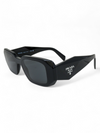 Gafas "SPR 17W"