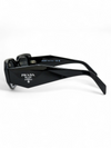 Gafas "SPR 17W"
