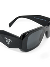 Gafas "SPR 17W"
