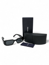 Gafas "SPR 17W"
