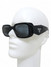 Gafas "SPR 17W"