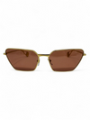 Gafas "GG0538S"