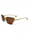 Gafas "GG0538S"
