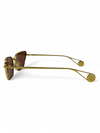 Gafas "GG0538S"
