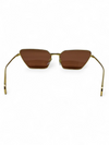 Gafas "GG0538S"