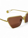 Gafas "GG0538S"