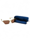 Gafas "GG0538S"