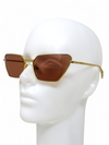 Gafas "GG0538S"