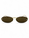 Gafas "FF 4075US"