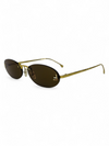 Gafas "FF 4075US"