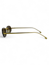 Gafas "FF 4075US"