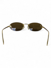 Gafas "FF 4075US"